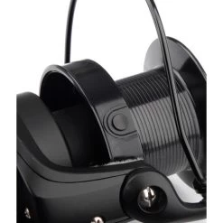 [ 5 ] SPRO BLACK PIT 6000 -Vissen Apparatuur Winkel spro black pit 6000 2