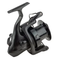 [ 5 ] SPRO BLACK PIT 6000 -Vissen Apparatuur Winkel spro black pit 6000 3