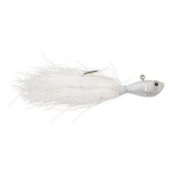 [ 8 ] SPRO BUCKTAIL JIG 28 GRAM -Vissen Apparatuur Winkel spro bucktail jig 28 gram 3