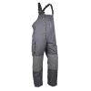 [ 23 ] SPRO COOL GRAY THERMAL PANTS -Vissen Apparatuur Winkel spro cool gray thermal pants