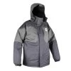 [ 0 ] SPRO COOL GREY THERMAL JACKET