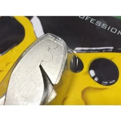 [ 13 ] SPRO CRIMPING PLIERS 14 CM -Vissen Apparatuur Winkel spro crimping pliers 14 cm 2