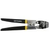 [ 14 ] SPRO CRIMPING PLIERS 26 CM