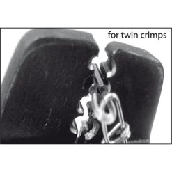 [ 14 ] SPRO CRIMPING PLIERS 26 CM -Vissen Apparatuur Winkel spro crimping pliers 26 cm 2