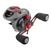 [ 1 ] SPRO CRX BAITCASTER REEL