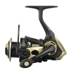 [ 13 ] SPRO DASSAULT -Vissen Apparatuur Winkel spro dassault 2