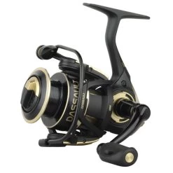 [ 13 ] SPRO DASSAULT