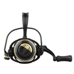 [ 13 ] SPRO DASSAULT -Vissen Apparatuur Winkel spro dassault 3