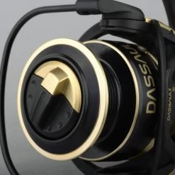 [ 13 ] SPRO DASSAULT -Vissen Apparatuur Winkel spro dassault 4