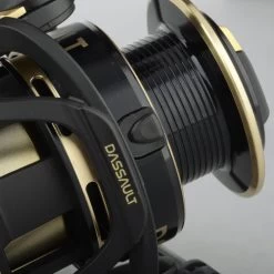 [ 13 ] SPRO DASSAULT -Vissen Apparatuur Winkel spro dassault 5