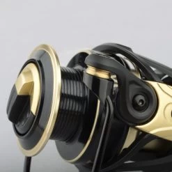 [ 13 ] SPRO DASSAULT -Vissen Apparatuur Winkel spro dassault 6