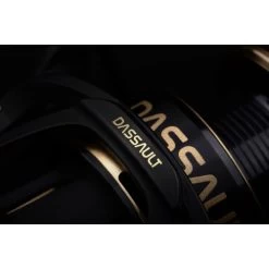 [ 13 ] SPRO DASSAULT -Vissen Apparatuur Winkel spro dassault 8