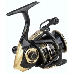 [ 13 ] SPRO DASSAULT -Vissen Apparatuur Winkel spro dassault 9