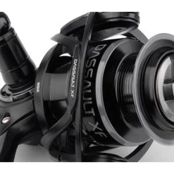 [ 15 ] SPRO DASSAULT XF -Vissen Apparatuur Winkel spro dassault xf 2