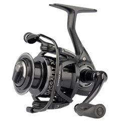 [ 15 ] SPRO DASSAULT XF