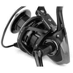 [ 15 ] SPRO DASSAULT XF -Vissen Apparatuur Winkel spro dassault xf 3