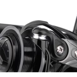 [ 15 ] SPRO DASSAULT XF -Vissen Apparatuur Winkel spro dassault xf 4