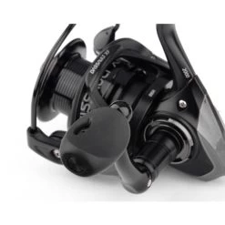 [ 15 ] SPRO DASSAULT XF -Vissen Apparatuur Winkel spro dassault xf 5