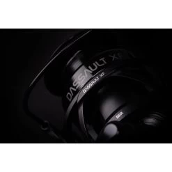 [ 15 ] SPRO DASSAULT XF -Vissen Apparatuur Winkel spro dassault xf 6