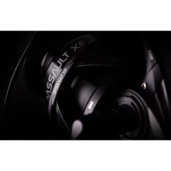 [ 15 ] SPRO DASSAULT XF -Vissen Apparatuur Winkel spro dassault xf 7