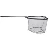 [ 5 ] SPRO FOLDING SLIDE NET -Vissen Apparatuur Winkel spro folding slide net