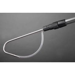 [ 6 ] SPRO GAF 1.5 M 2 DELIG -Vissen Apparatuur Winkel spro gaf 15 m 2 delig 2