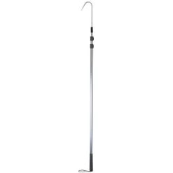 [ 6 ] SPRO GAF 1.5 M 2 DELIG