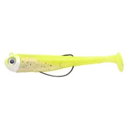 [ 6 ] SPRO GUTSBAIT UV 110 14 GR #3/0 -Vissen Apparatuur Winkel spro gutsbait uv 110 14 gr 3 0 2