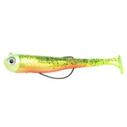 [ 6 ] SPRO GUTSBAIT UV 110 14 GR #3/0 -Vissen Apparatuur Winkel spro gutsbait uv 110 14 gr 3 0 6