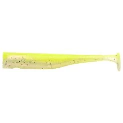 [ 7 ] SPRO GUTSBAIT UV 110 BODIES P/2 -Vissen Apparatuur Winkel spro gutsbait uv 110 bodies p 2 2