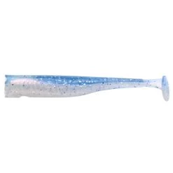 [ 9 ] SPRO GUTSBAIT UV 95 BODIES P/2 -Vissen Apparatuur Winkel spro gutsbait uv 95 bodies p 2 4