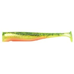 [ 9 ] SPRO GUTSBAIT UV 95 BODIES P/2 -Vissen Apparatuur Winkel spro gutsbait uv 95 bodies p 2 6