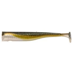[ 9 ] SPRO GUTSBAIT UV 95 BODIES P/2 -Vissen Apparatuur Winkel spro gutsbait uv 95 bodies p 2 7