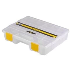 [ 3 ] SPRO HD TACKLE BOX -Vissen Apparatuur Winkel spro hd tackle box 3