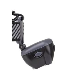 [ 19 ] SPRO HEADLAMP SPHL 150 RU -Vissen Apparatuur Winkel spro headlamp sphl 150 ru 2