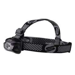 [ 19 ] SPRO HEADLAMP SPHL 150 RU
