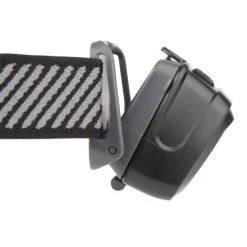 [ 20 ] SPRO HEADLAMP SPHL 5W 240 -Vissen Apparatuur Winkel spro headlamp sphl 5w 240 1