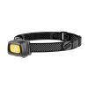 [ 20 ] SPRO HEADLAMP SPHL 5W 240 -Vissen Apparatuur Winkel spro headlamp sphl 5w 240
