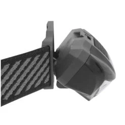 [ 21 ] SPRO HEADLAMP SPHL 81 RWR -Vissen Apparatuur Winkel spro headlamp sphl 81 rwr 2