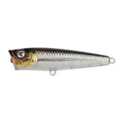 [ 14 ] SPRO IKIRU POP 65 FLOATING -Vissen Apparatuur Winkel spro ikiru pop 65 floating 5