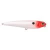 [ 15 ] SPRO IKIRU SURF DAWQ 11.5 CM 24 GRAM FLOATING