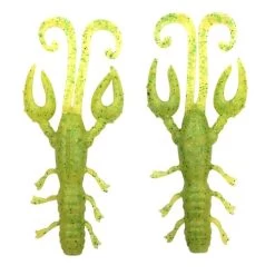 [ 10 ] SPRO INSTA CRAW 9 CM