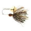 [ 19 ] SPRO IRIS BABY AMBUSH SPINNERBAIT 2/0 - 7 GRAM -Vissen Apparatuur Winkel spro iris baby ambush spinnerbait 2 0 7 gram