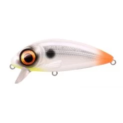 [ 18 ] SPRO IRIS FLANKY HARDLURE 9 CM 20 GRAM -Vissen Apparatuur Winkel spro iris flanky hardlure 9 cm 20 gram 2