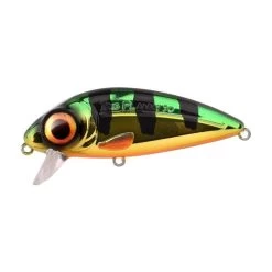 [ 18 ] SPRO IRIS FLANKY HARDLURE 9 CM 20 GRAM -Vissen Apparatuur Winkel spro iris flanky hardlure 9 cm 20 gram 6