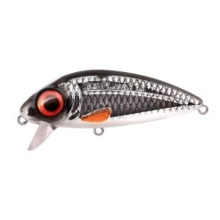 [ 18 ] SPRO IRIS FLANKY HARDLURE 9 CM 20 GRAM -Vissen Apparatuur Winkel spro iris flanky hardlure 9 cm 20 gram 7