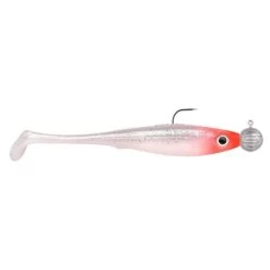 [ 19 ] SPRO IRIS POP-EYE TO GO 10 CM 10 + 14 GRAM -Vissen Apparatuur Winkel spro iris pop eye to go 10 cm 10 14 gram 2