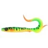 [ 21 ] SPRO IRIS SHOCKTAIL 20 CM -Vissen Apparatuur Winkel spro iris shocktail 20 cm