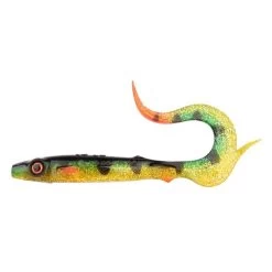 [ 21 ] SPRO IRIS SHOCKTAIL 20 CM -Vissen Apparatuur Winkel spro iris shocktail 20 cm 2