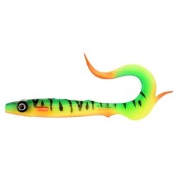 [ 21 ] SPRO IRIS SHOCKTAIL 20 CM